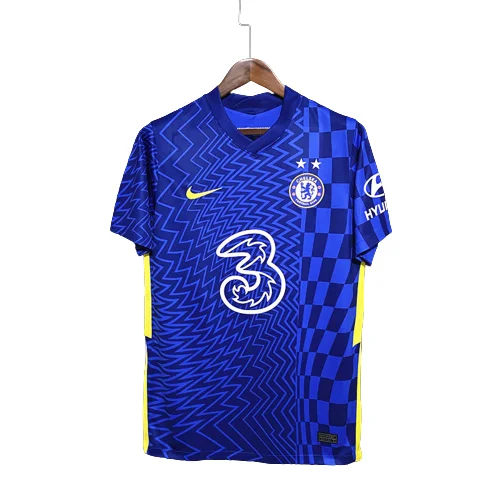 Custom soccer jersey with fully customized designs-FOOTBALL JERSEY