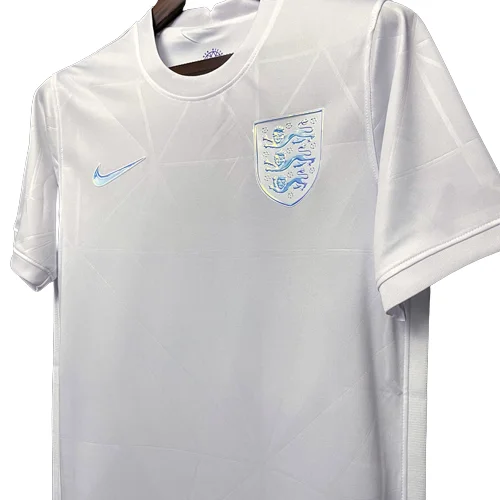 Soccer jersey with long sleeves for extra warmth-FOOTBALL JERSEY