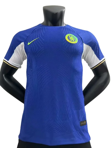 Custom soccer jersey with signature color themes-FOOTBALL JERSEY