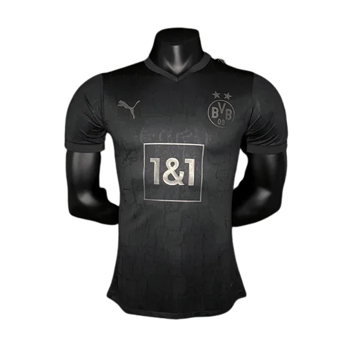 Custom soccer jersey for local and regional leagues-FOOTBALL JERSEY