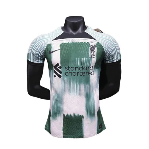 Custom soccer jersey for tournament teams-FOOTBALL JERSEY